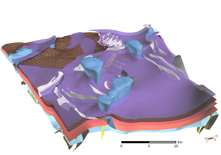 TeilmodellEntenschnabel3D.png