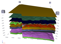 3D_pdf_Schillgrund.PNG