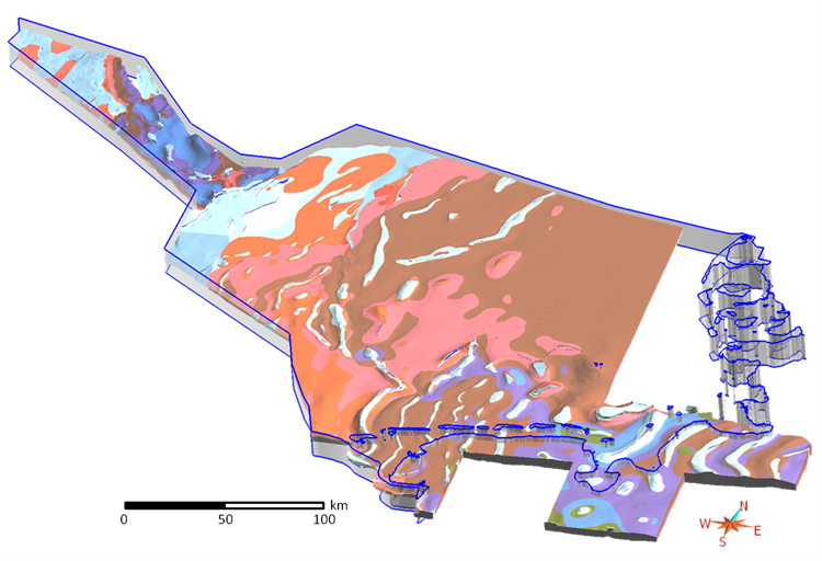 Gesamtmodell3D_neu.png