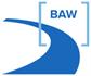 BAW_Logo_web.jpg