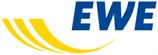 EWE_Logo_web.jpg