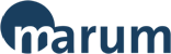 Marum-Logo_web.png