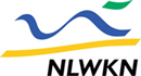 NLWKN_Logo.png