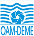 OAM_DEME_logo_web.png