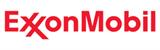 Exxon_Mobil_Logo_web.jpg